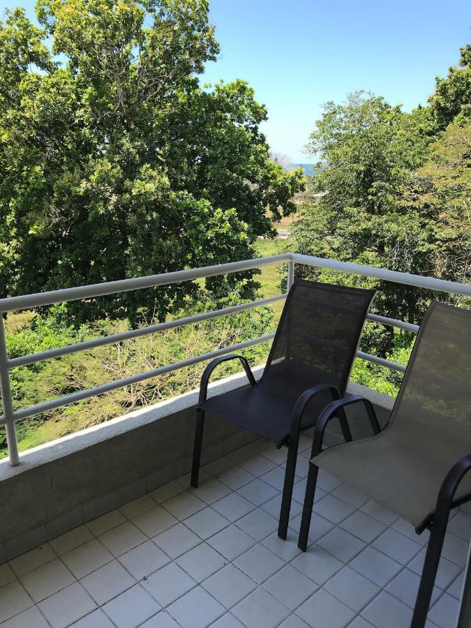 Jaco Beach Penthouse Exterior photo